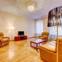 Hotel photos Elite Realty City Centre