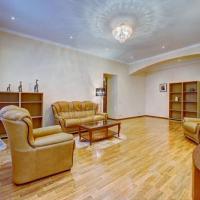 Hotel photos Elite Realty City Centre