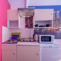 Фотографии отеля RentPiter Apartments on Nevsky - Saint Petersburg