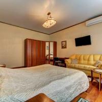 Hotel photos Elite Realty Nevsky Apartments