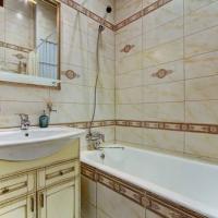 Hotel photos Elite Realty Nevsky Apartments