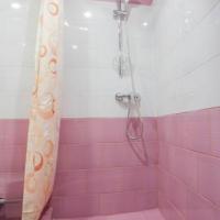 Фотографии отеля Realtex Fontanka 56