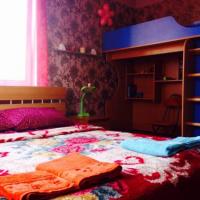 Фотографии отеля Uyutny Cottage in Pargolovo