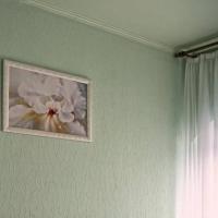 Фотографии отеля Unison
