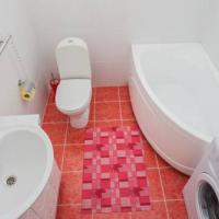 Hotel photos Realtex na Bolshom