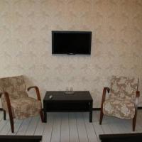 Фотографии отеля Vikena Hotel