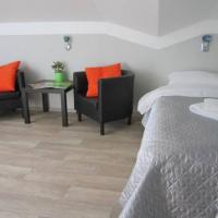 Фотографии отеля Hostel Nebo
