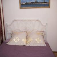 Hotel photos Apartments Nevskiy Air Inn