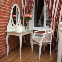Фотографии отеля Apartments Nevskiy Air Inn