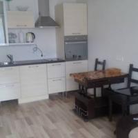 Фотографии отеля Studio on Khoshimina