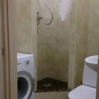 Фотографии отеля Apartments on Predportovyy proezd