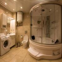 Hotel photos Sharf Hotel