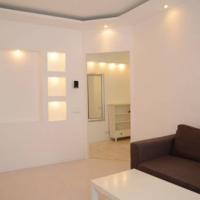 Hotel photos Apartments Spassky Pereulok