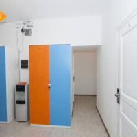 Фотографии отеля Apartments New Holland