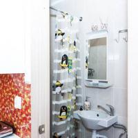 Фотографии отеля Apartments New Holland
