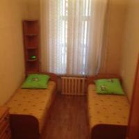 Фотографии отеля Staraya Gora