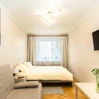 Фотографии отеля Mini Hotel Nevsky 125