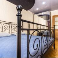 Фотографии отеля Mini Hotel Nevsky 125