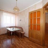 Фотографии отеля Apartments on Engelsa 134