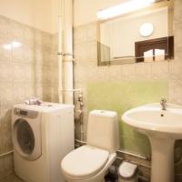 Фотографии отеля Kondratyevskiy Apartment