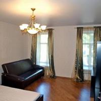 Фотографии отеля Apartment Center on 9ya Sovetskaya