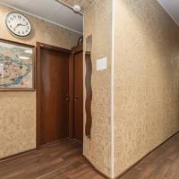 Фотографии отеля Guest house on Sotsialisticheskaya