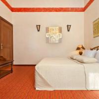 Hotel photos Alexander House Old City