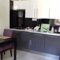 Фотографии отеля Aparthotel Sova