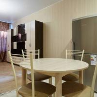 Фотографии отеля Apartments Tatyana