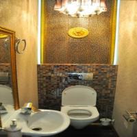 Hotel photos Vip Hostel Nevsky