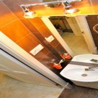 Фотографии отеля Vip Hostel Nevsky