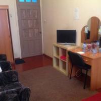 Hotel photos Valeri Inn