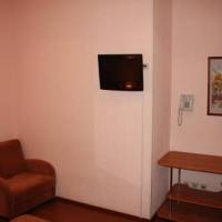 Hotel photos 5Rooms Hotel
