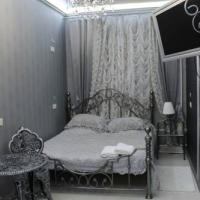 Hotel photos Vip Hostel Nevsky