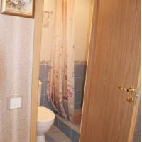 Hotel photos Studia on Borovaya 13