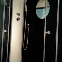 Фотографии отеля Mini-hotel on Nevskiy 51