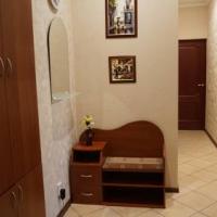 Фотографии отеля RUrentSPB Apartments na Degtyarnoy