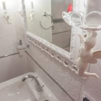 Фотографии отеля Apartment na Marata 41