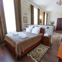 Фотографии отеля Ekaterina Hotel