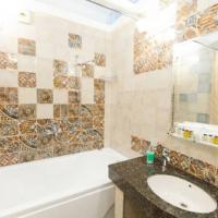 Фотографии отеля Ekaterina Hotel