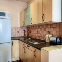 Фотографии отеля Oksana's Apartments -  Невский 64