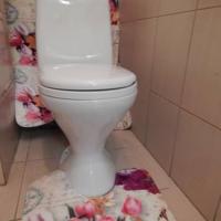 Hotel photos Advance-Trio Na Mokhovoy