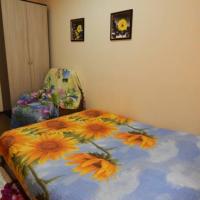 Hotel photos Advance-Trio Na Mokhovoy