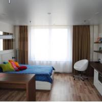Фотографии отеля Apartment Y`ES+