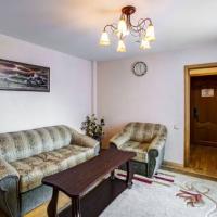 Hotel photos Orbita Hotel