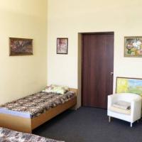 Hotel photos A-Hotels