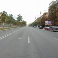 Фотографии отеля Reshetnikova 13