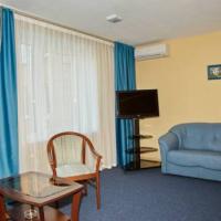 Hotel photos Ladoga Hotel