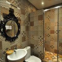 Hotel photos Guest House Ognivo