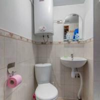 Hotel photos RentPiter Apartments on Nevsky - Saint Petersburg